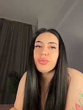 Andrestarr online show from 02/15/26, 05:31