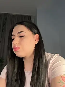 Andrestarr online show from 02/26/26, 07:02