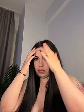 Andrestarr online show from 03/09/26, 07:40