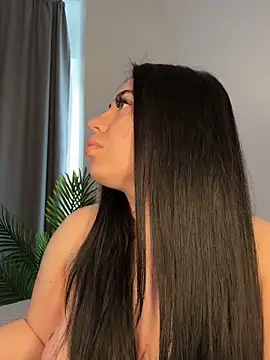 Andrestarr online show from 03/22/26, 12:52