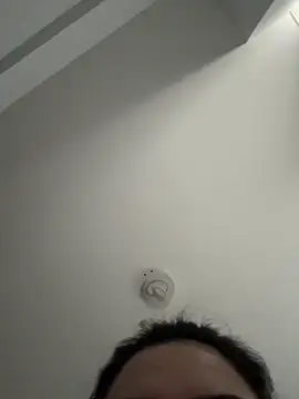 Andrestarr online show from 04/09/26, 02:44