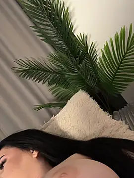 Andrestarr online show from 04/15/26, 05:42