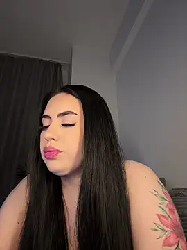 Andrestarr online show from 05/09/26, 05:51