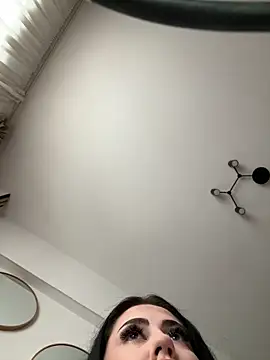 Andrestarr online show from 05/27/26, 04:37