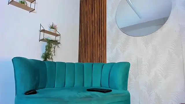 SandroVeyra online show from 09/19/25, 09:37