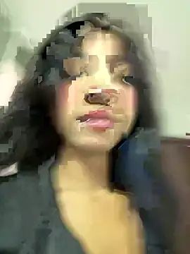 AishaValcazar online show from 04/08/26, 03:39