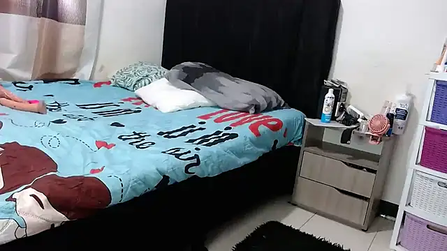 preciosa 15 online show from 02/11/26, 09:09