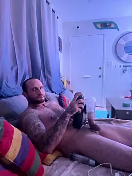 skip69xxx online show from 01/12/26, 03:23