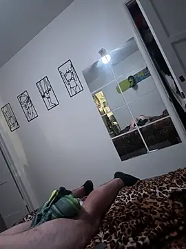 skip69xxx online show from 04/05/26, 07:27