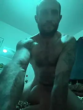 skip69xxx online show from 04/09/26, 07:36