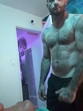 skip69xxx online show from 04/18/26, 04:16