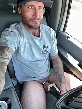 skip69xxx online show from 06/10/26, 05:12