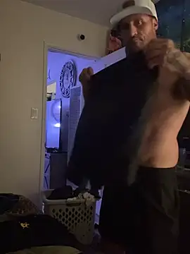 skip69xxx online show from 06/18/26, 06:46
