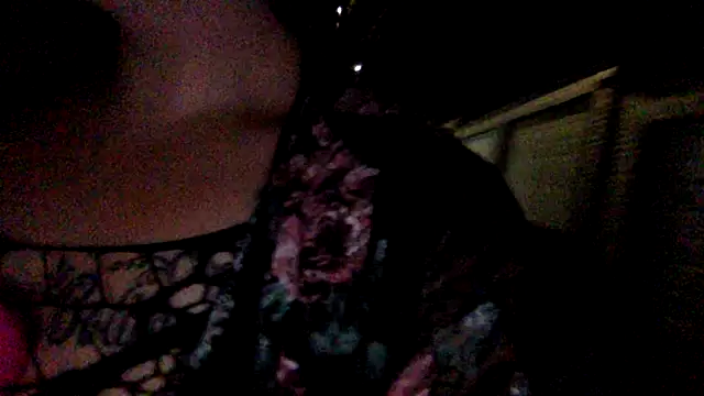 Snapshot of Cordia98 chatting on 09/18/25, 06:26 Cordia98 online show from 09/18/25, 06:26