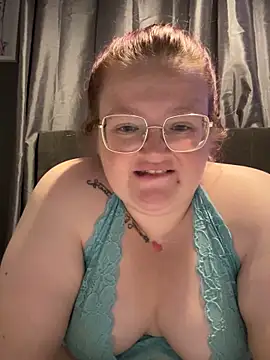 AmberBliss-X online show from 09/30/25, 05:23