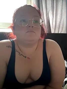 AmberBliss-X online show from 11/04/25, 09:52