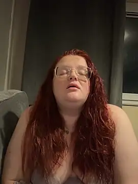 AmberBliss-X online show from 11/06/25, 11:26