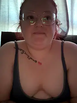 AmberBliss-X online show from 11/20/25, 02:50