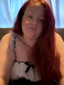 AmberBliss-X online show from 11/21/25, 03:00