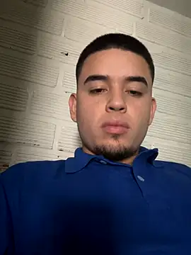 Baruch1622 online show from 10/10/25, 03:11