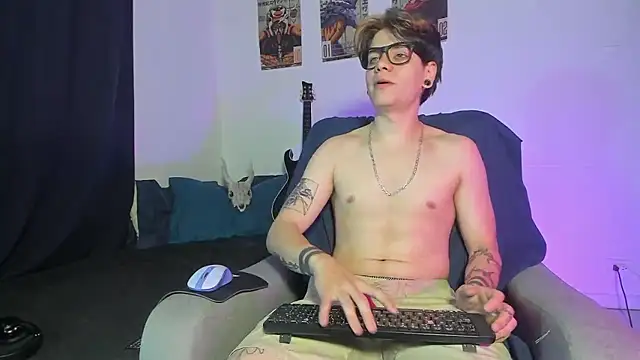 Jerry Cole online show from 09/18/25, 11:01