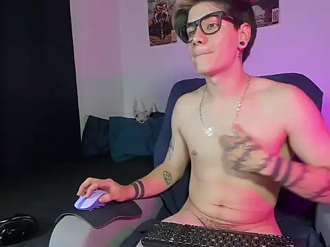 Jerry Cole online show from 09/25/25, 12:58