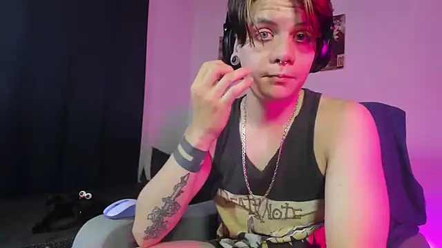 Jerry Cole online show from 10/07/25, 01:58