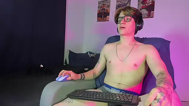 Jerry Cole online show from 10/11/25, 02:11