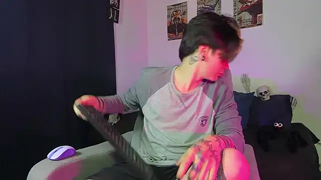 Jerry Cole online show from 10/17/25, 03:10