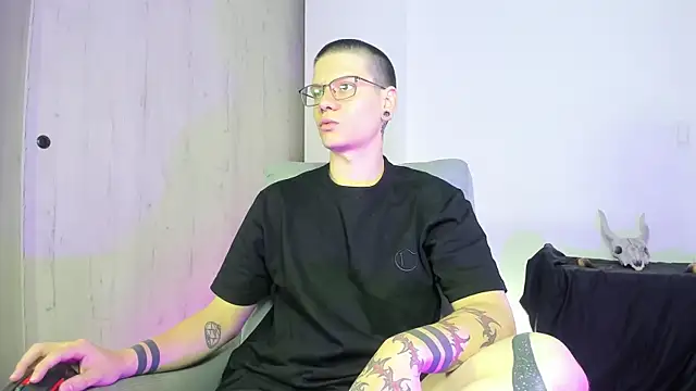 Jerry Cole online show from 01/05/26, 10:13