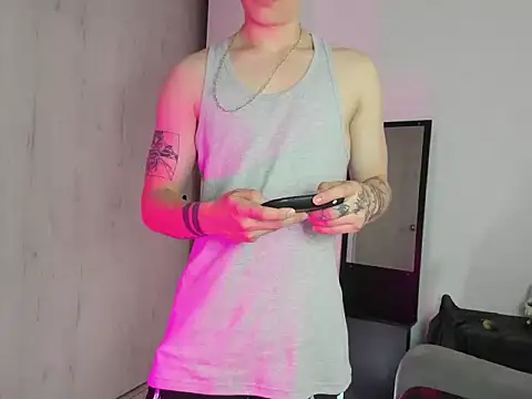 Jerry Cole online show from 01/06/26, 08:45