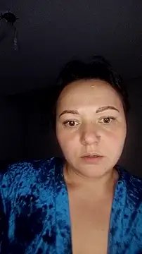 Lokomotivvv0707 online show from 09/13/25, 04:07