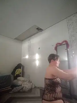 Lokomotivvv0707 online show from 03/13/26, 02:23