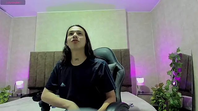 Almaazz online show from 09/15/25, 07:47