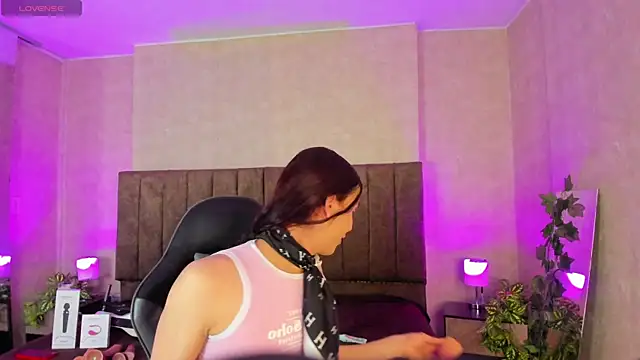 Almaazz online show from 10/09/25, 08:18