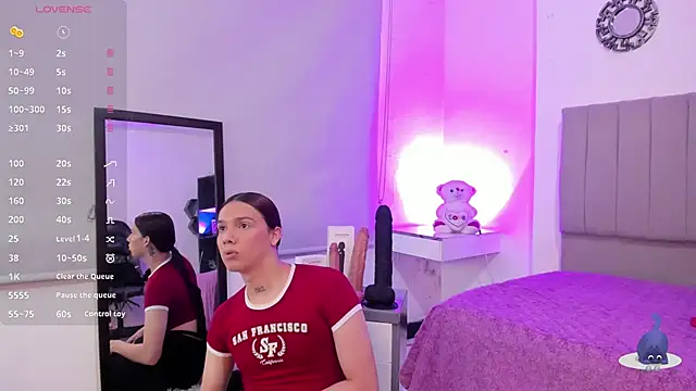 Almaazz online show from 11/01/25, 12:29