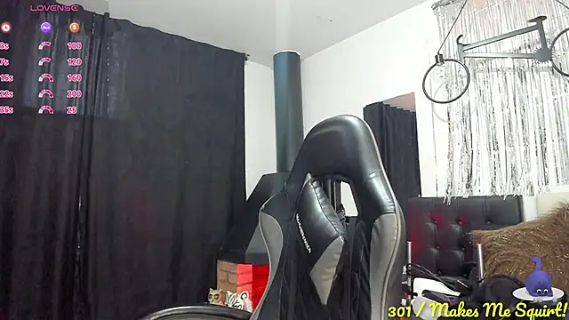 Almaazz online show from 11/25/25, 07:47