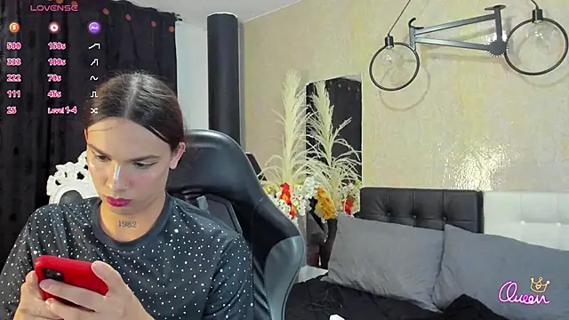 Almaazz online show from 02/03/26, 07:19