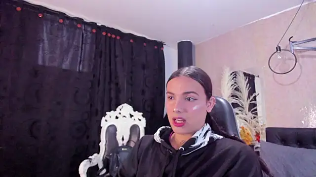 Almaazz online show from 02/07/26, 05:05