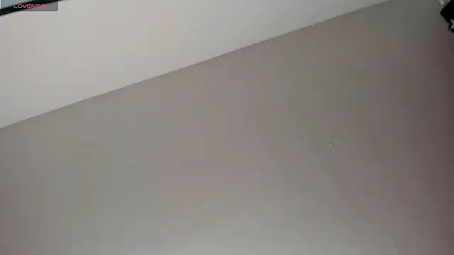 Almaazz online show from 03/23/26, 08:13