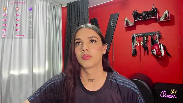 Almaazz online show from 04/09/26, 08:47