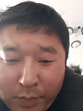 Snapshot of murongshao chatting on 02/11/26, 08:19 murongshao online show from 02/11/26, 08:19