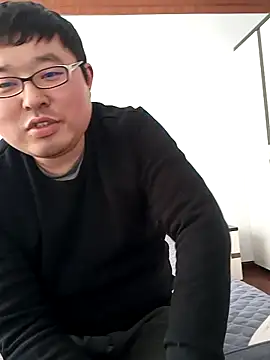 Snapshot of murongshao chatting on 02/14/26, 07:27 murongshao online show from 02/14/26, 07:27