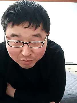 Snapshot of murongshao chatting on 02/15/26, 06:54 murongshao online show from 02/15/26, 06:54