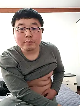 Snapshot of murongshao chatting on 02/16/26, 06:42 murongshao online show from 02/16/26, 06:42