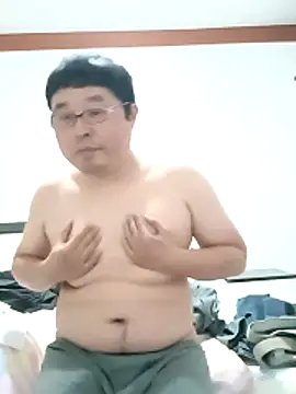 Snapshot of murongshao chatting on 02/17/26, 01:51 murongshao online show from 02/17/26, 01:51