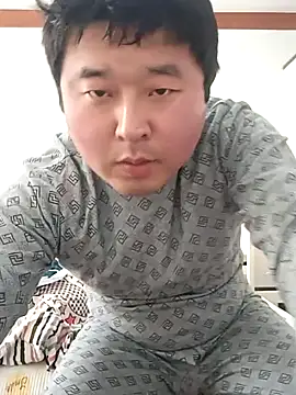 Snapshot of murongshao chatting on 02/21/26, 07:42 murongshao online show from 02/21/26, 07:42
