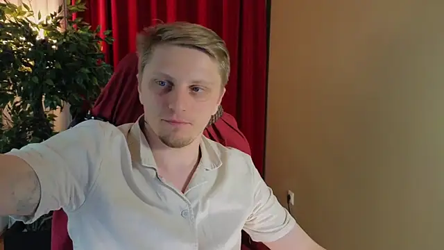 Vincent Hardman online show from 11/13/25, 08:19