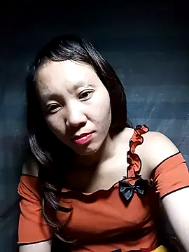 bonnie-00 online show from 10/11/25, 02:26