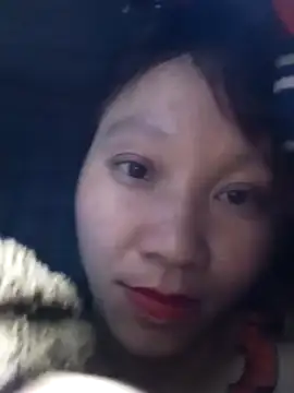 bonnie-00 online show from 02/11/26, 03:28